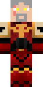 Gabriel_Angelos.png