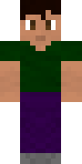 Gail.png