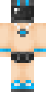 Gal.png