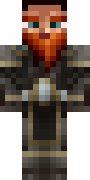 Galahad.png