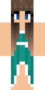 Galaktika.png