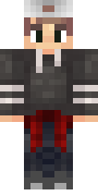 Galantegio.png