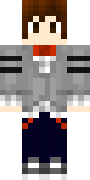 Galaxy1.png