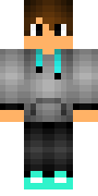 Galaxy13.png