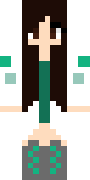 Galaxy7.png
