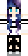 Galina.png