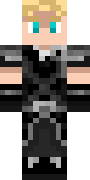 Gall.png