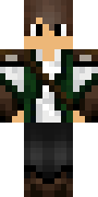 Galof.png