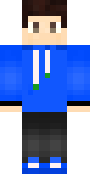 GamaPlay.png