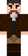 Gamasek.png