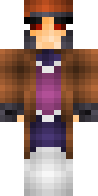 Gambit.png