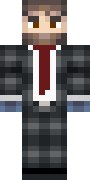 GameGame.png