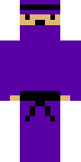 GameSense.png