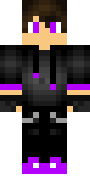 Gamer27.png