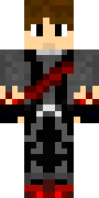 Gamer4Net.png