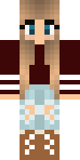 GamerGirl105.png