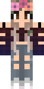 GamerGirl125.png
