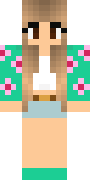 GamerGirl135.png