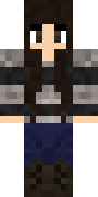 GamerGirl145.png