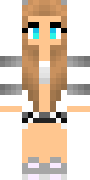 GamerGirl155.png
