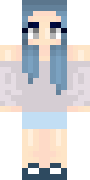 GamerGirl337.png