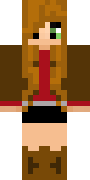 GamerGirl85.png