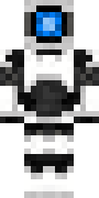 GamerGirl95.png