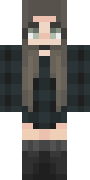 GamerGirlHD.png