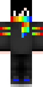 GamerKunG.png