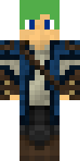 GamerSlime.png