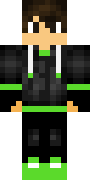 Gamer_Boy123.png
