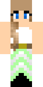 Gamer_Girl.png