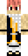 Gamer_boy.png