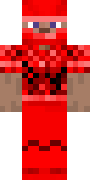 Gamer_cool.png