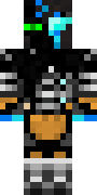 Gamerel.png