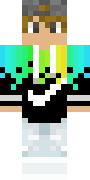 GamerproHD.png