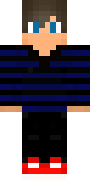 Gamersantos.png