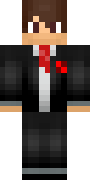 Games_.png