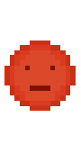 Gaming.png