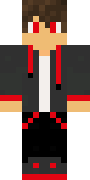 GamingDemon.png