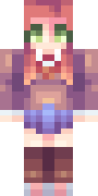 Gamit.png