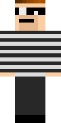 Gamma.png