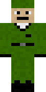 Gamo.png