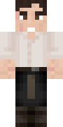 Gandz_.png