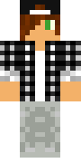 Gangaster.png