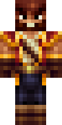 Gangplank.png
