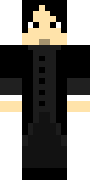 Gangster_Snake.png