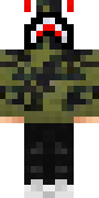 Gankster.png
