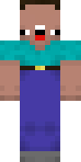 Ganplay.png
