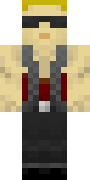 Gap.png